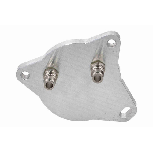 VAICO Befülladapter, Getriebe Original VAICO Qualität V99-0063