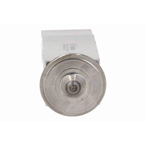 VEMO Expansionsventil, Klimaanlage Original VEMO Qualit&auml;t