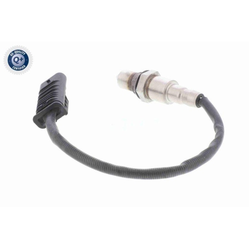 VEMO Lambdasonde Q+, Erstausr&uuml;sterqualit&auml;t V20-76-0071