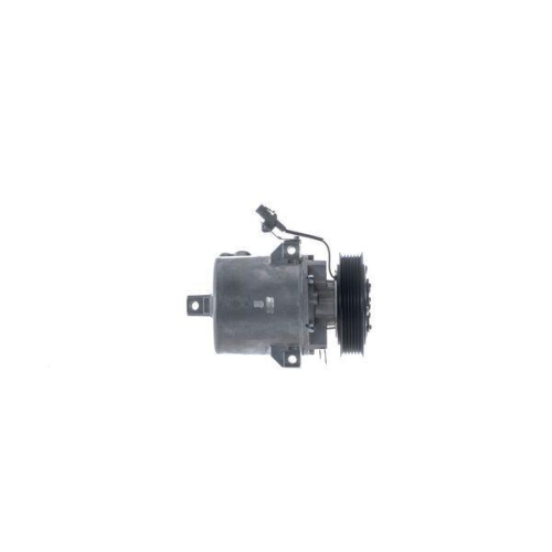 MAHLE Kompressor, Klimaanlage BEHR ACP 1639 000S