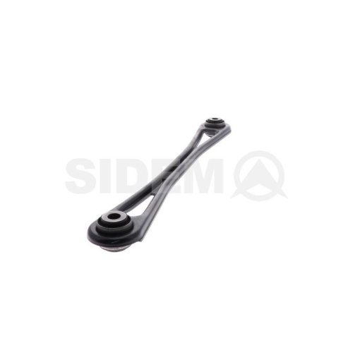 SIDEM Stange/Strebe, Radaufh&auml;ngung 63179