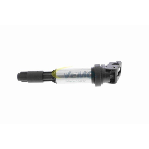 VEMO Z&uuml;ndspule Green Mobility Parts V20-70-0013