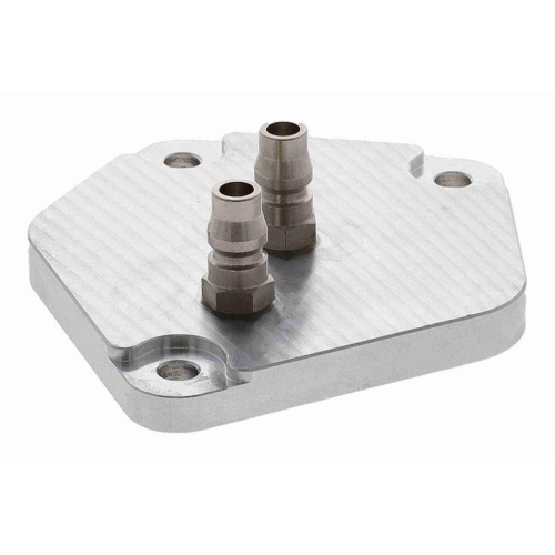 VAICO Befülladapter, Getriebe Original VAICO Qualität V99-0065