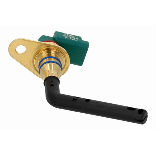 VEMO Sensor, Motor&ouml;lstand Original VEMO Qualit&auml;t