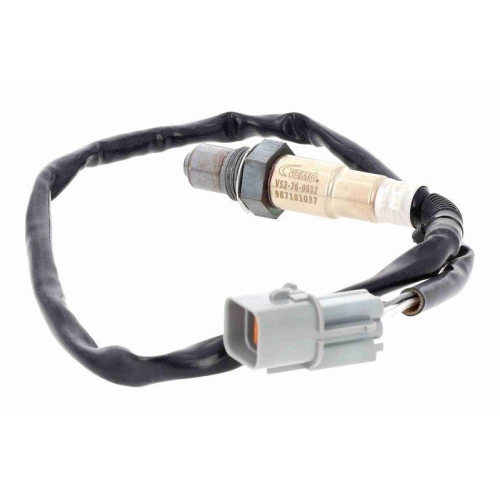 VEMO Lambdasonde Original VEMO Qualit&auml;t V52-76-0032