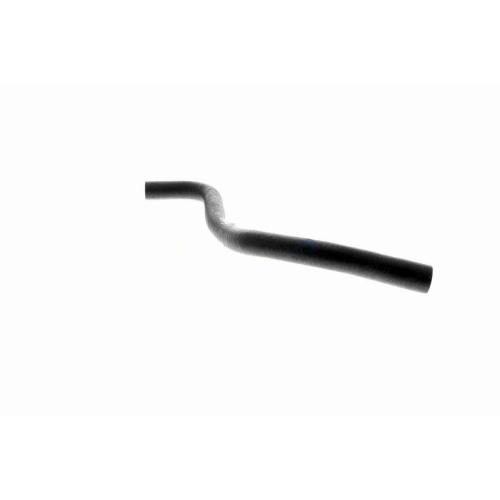 VAICO Hydraulikschlauch, Lenkung Original VAICO Qualit&auml;t V20-1743