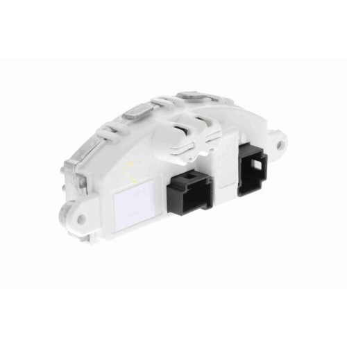 VEMO Regler, Innenraumgebl&auml;se Original VEMO Qualit&auml;t V20-79-0018