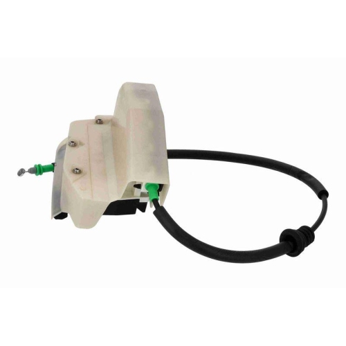 VEMO T&uuml;rschloss Green Mobility Parts V58-85-0013