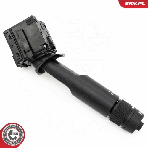 ESEN SKV Lenkstockschalter 38SKV583