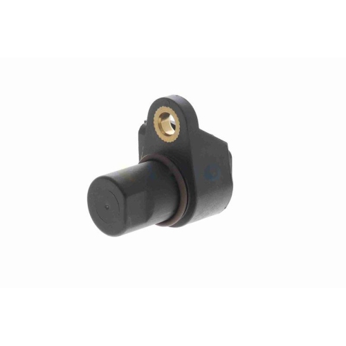 VEMO Sensor, Nockenwellenposition Original VEMO Qualit&auml;t V52-72-0117