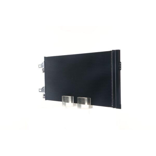 MAHLE Kondensator, Klimaanlage BEHR AC 363 000S