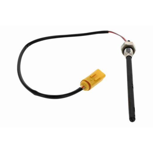 VEMO Sensor, Motor&ouml;lstand Original VEMO Qualit&auml;t