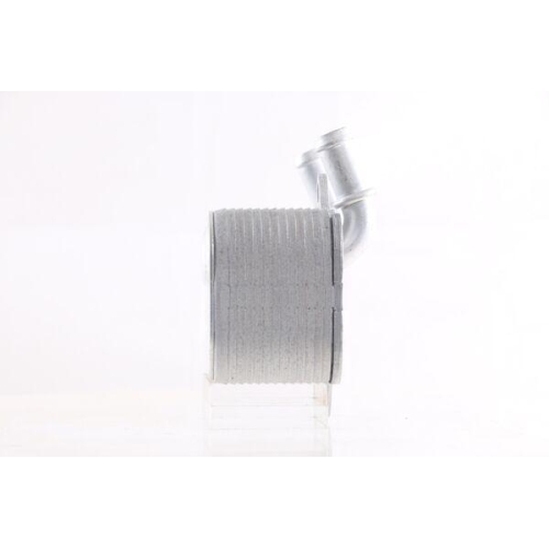 MAHLE &Ouml;lk&uuml;hler, Motor&ouml;l BEHR CLC 116 000S