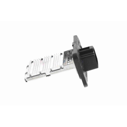 ACKOJA Regler, Innenraumgebl&auml;se Original ACKOJA Qualit&auml;t A53-79-0001