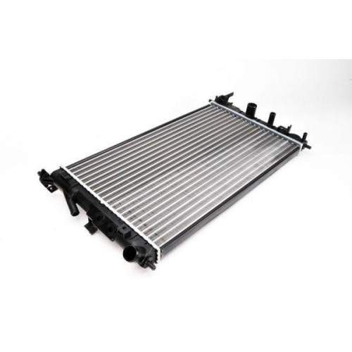 THERMOTEC K&uuml;hler, Motork&uuml;hlung D7X015TT
