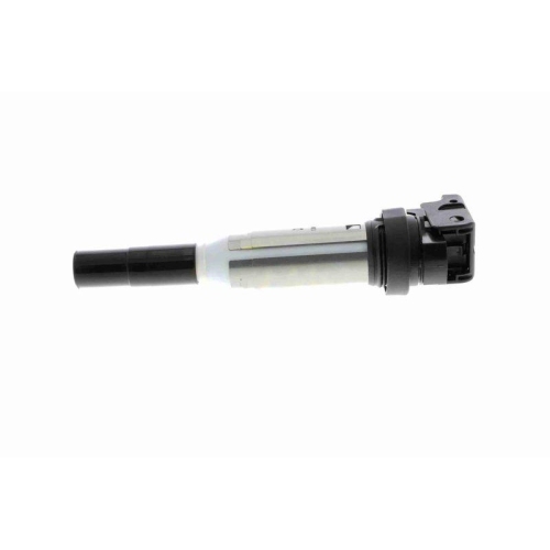 VEMO Z&uuml;ndspule Green Mobility Parts V20-70-0025
