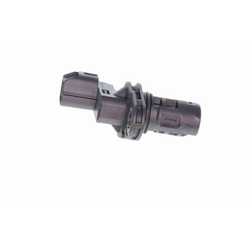 VEMO Sensor, Nockenwellenposition Original VEMO Qualit&auml;t V52-72-0118