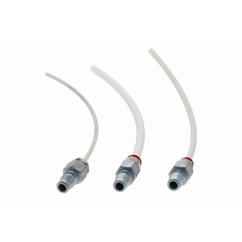 VAICO Bef&uuml;lladapter, Getriebe Original VAICO Qualit&auml;t V99-0068