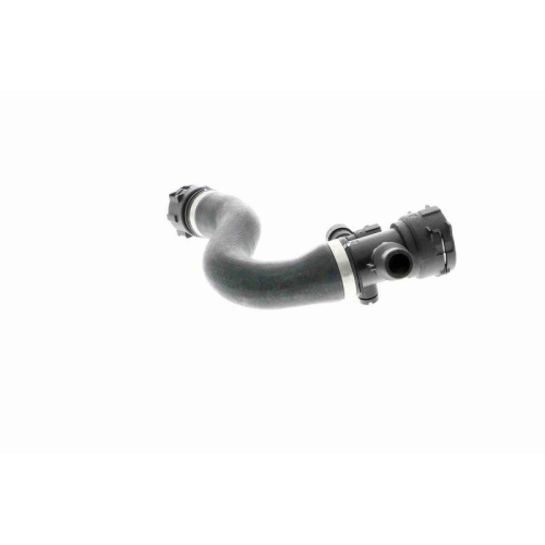 VAICO K&uuml;hlerschlauch Original VAICO Qualit&auml;t V20-1760