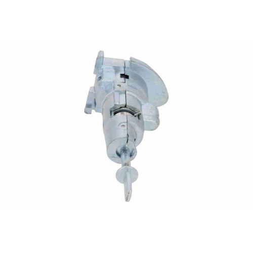 VAICO Schlie&szlig;zylinder Original VAICO Qualit&auml;t V10-9057