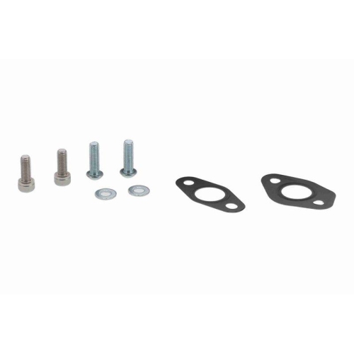VAICO &Ouml;lleitung, Lader Original VAICO Qualit&auml;t V10-000163