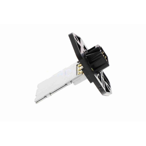 ACKOJA Regler, Innenraumgebl&auml;se Original ACKOJA Qualit&auml;t A53-79-0006