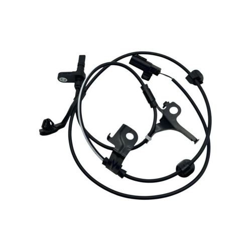 AUTLOG Sensor, Raddrehzahl AS5580