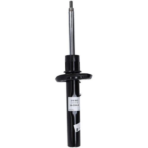 SACHS Stoßdämpfer 314 883