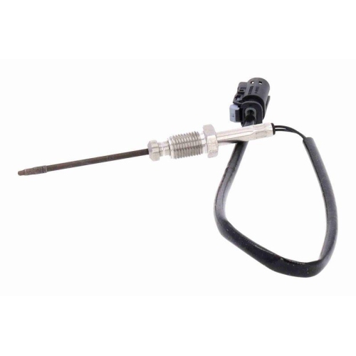 VEMO Sensor, Abgastemperatur Original VEMO Qualit&auml;t V20-72-0137