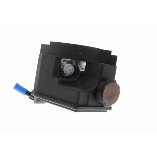 VAICO Hydraulikpumpe, Lenkung Original VAICO Qualit&auml;t V22-0321