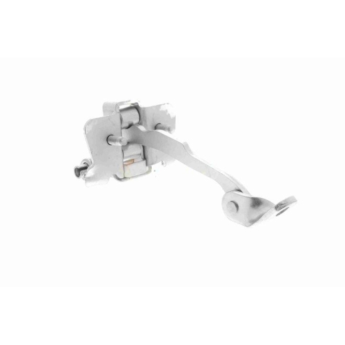 VAICO T&uuml;rfeststeller Original VAICO Qualit&auml;t V22-0679