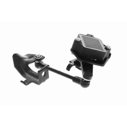 VEMO Sensor, Leuchtweitenregulierung Original VEMO Qualität V25-72-0163