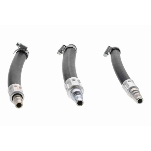 VAICO Bef&uuml;lladapter, Getriebe Original VAICO Qualit&auml;t V99-0069