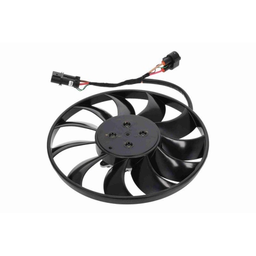 VEMO Lüfter, Motorkühlung Green Mobility Parts