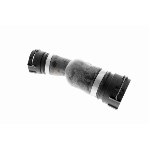 VAICO K&uuml;hlerschlauch Original VAICO Qualit&auml;t V20-1761