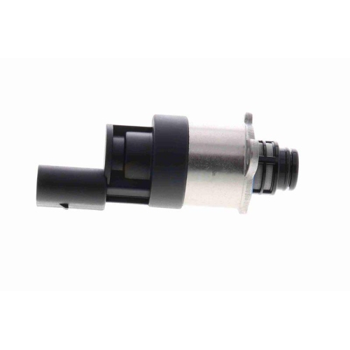 VEMO Regelventil, Kraftstoffmenge (Common-Rail-System) Original VEMO Qualit&auml;t V10-11-0869