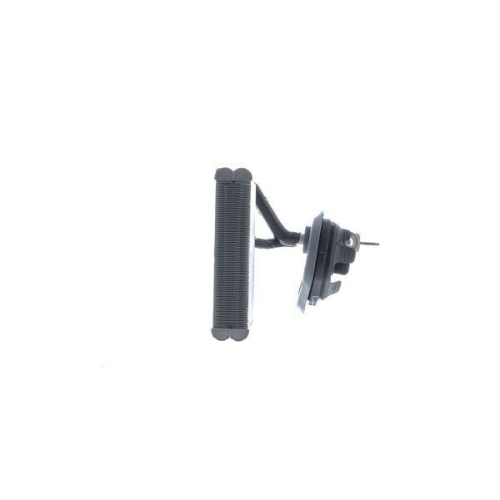 MAHLE Verdampfer, Klimaanlage BEHR *** PREMIUM LINE *** AE 200 000P