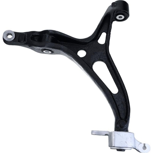 LEMF&Ouml;RDER Lenker, Radaufh&auml;ngung 38028 01