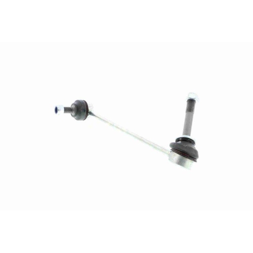 VAICO Stange/Strebe, Stabilisator Green Mobility Parts V20-0781