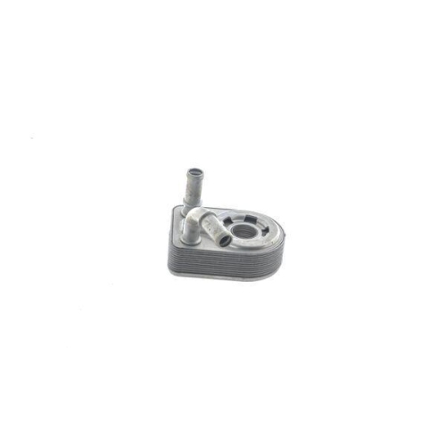 MAHLE &Ouml;lk&uuml;hler, Motor&ouml;l BEHR CLC 367 000S