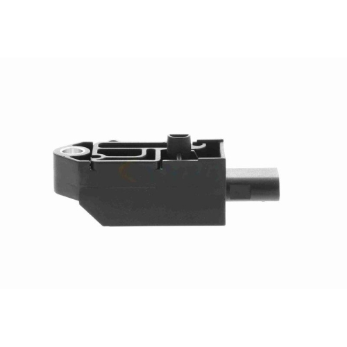VEMO Sensor, Abgasdruck Green Mobility Parts V10-72-0069