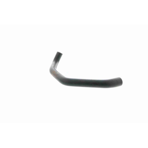 VAICO Schlauch, Kurbelgeh&auml;useentl&uuml;ftung Original VAICO Qualit&auml;t V20-1783