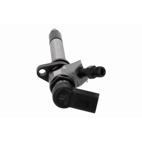 VEMO Einspritzd&uuml;se Original VEMO Qualit&auml;t V22-11-0012