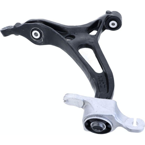 LEMF&Ouml;RDER Lenker, Radaufh&auml;ngung 38029 01