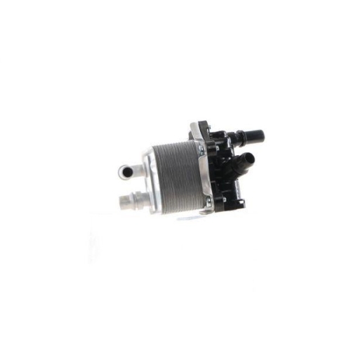 MAHLE &Ouml;lk&uuml;hler, Automatikgetriebe BEHR CLC 125 000S