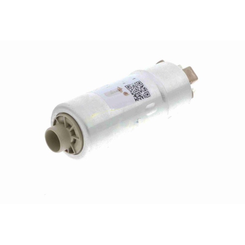 VEMO Kraftstoffpumpe Original VEMO Qualit&auml;t V20-09-0421
