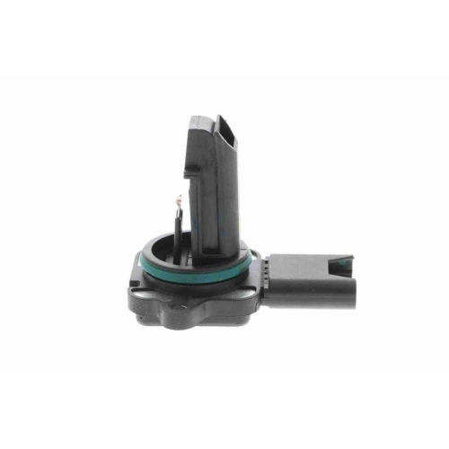 VEMO Luftmassenmesser Original VEMO Qualit&auml;t V20-72-5141
