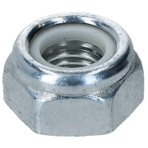 SACHS Sto&szlig;d&auml;mpfer 316 707