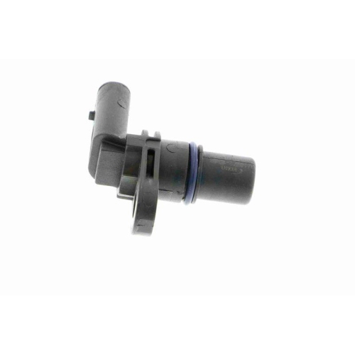 VEMO Sensor, Nockenwellenposition Green Mobility Parts V10-72-1319