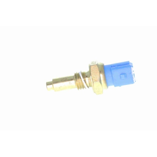 VEMO Sensor, Kühlmitteltemperatur Original VEMO Qualität V24-72-0053